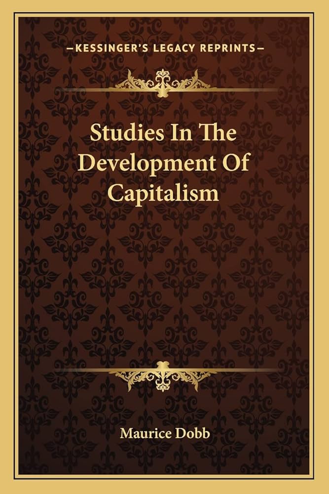 ビジネス・経済 MARRIS,Theory of Managerial Capitalism ビジネス・経済 MARRIS,Theory of Managerial Capitalism The
